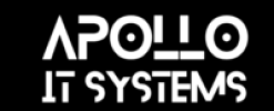 apolloit