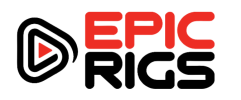 epicrigs