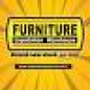 furnitureliquidation