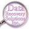 datarecoverysolutionsinc