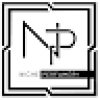 nicheperfumery