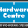 hardwarecentre
