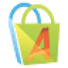addandgo
