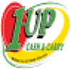 1uponline