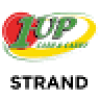 strand1uponline