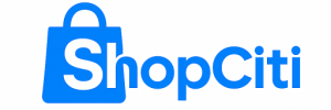shopciti