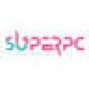 superpc