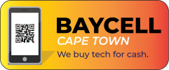 baycell