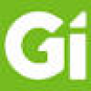 gizzu
