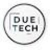 duetech