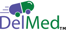 delmed