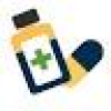 uptownpharmacy