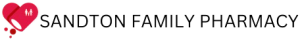sandtonfamilypharmacy