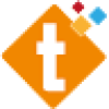 techbuy