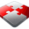 acumentech