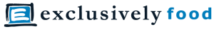 exclusivelyfood