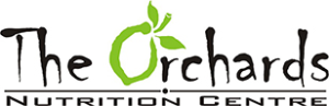 orchardsnutrition