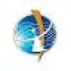 satcomms