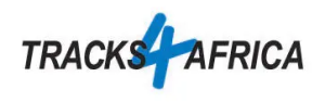 shoptracks4africa