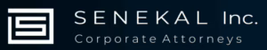 fempreneurs