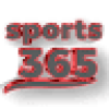 sports365