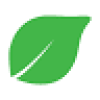 nuleafhealthshop