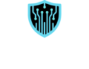 digitalarmor