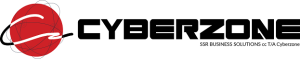 cyberzonepmb