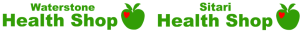 waterstonehealthshop