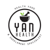 yanhealth