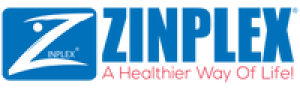 zinplex