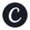 youronline