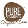 purebeginnings