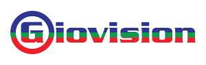 giovision