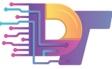 directtech
