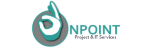 storeonpointprojects