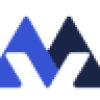 mkitech
