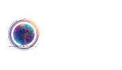 compufi