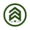 armystores