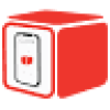 phoneboxx