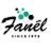 fanel