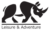 leisureadventure