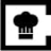 chefsdepot