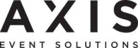 axisevents