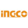 ingcotoolshop