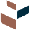 agmarket