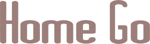 homego