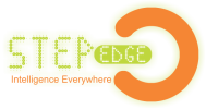 stepedge