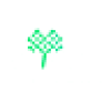 shopbraintree
