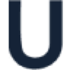 upharm